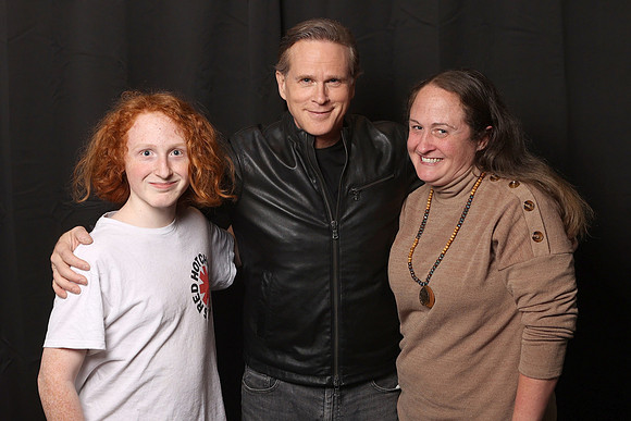 230127_CaryElwes_NewtonPAC_005