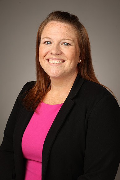 241018_LennLongPhoto_NCChamber_1417