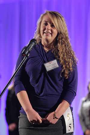 CCAwards_2011_0704