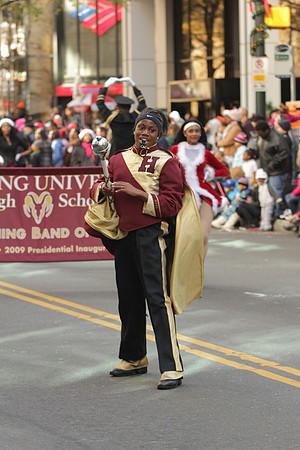 CCParade_2011_0678