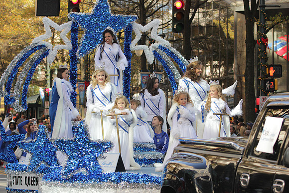 CCParade_2011_0513