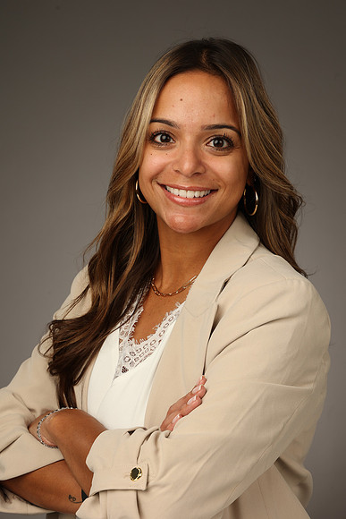 241018_LennLongPhoto_NCChamber_3018