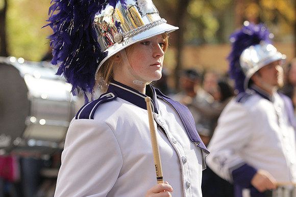 CCParade_2011_0787