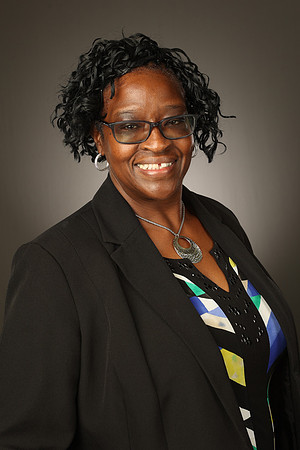2022_NCChamber_Raleigh_0826