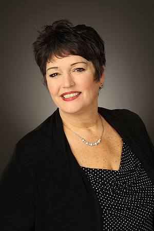 2022_NCChamber_Raleigh_0750
