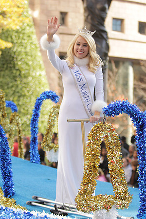 CCParade_2011_0449
