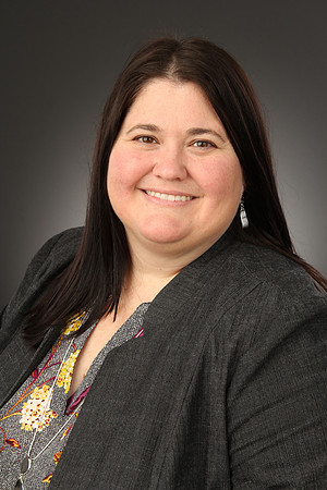 2018_NCChamber_4171