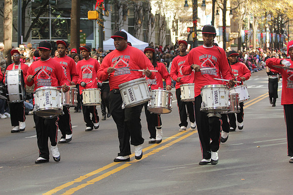 CCParade_2011_0624