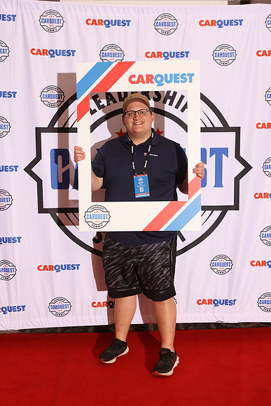 2022_Carquest_Texas_0142