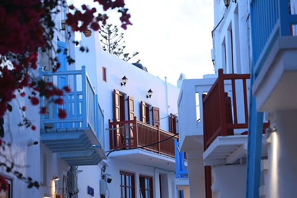2024_Greece_Mykonos_51