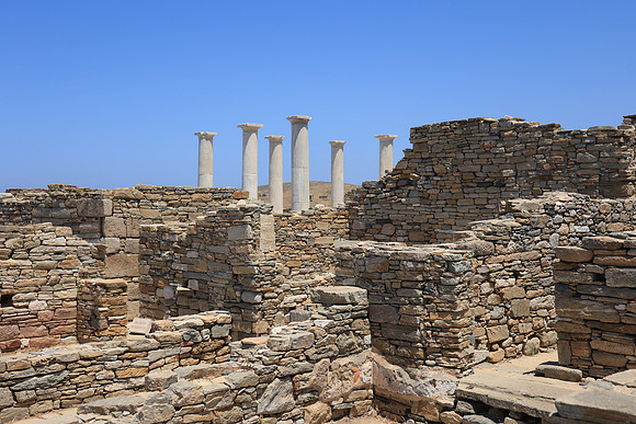 2024_Greece_Delos_080