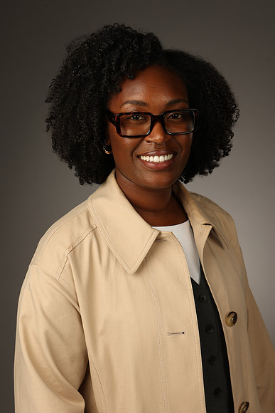 241018_LennLongPhoto_NCChamber_2974