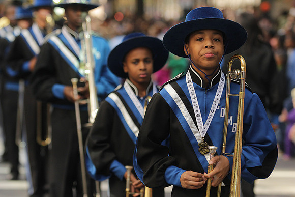 CCParade_2011_0656
