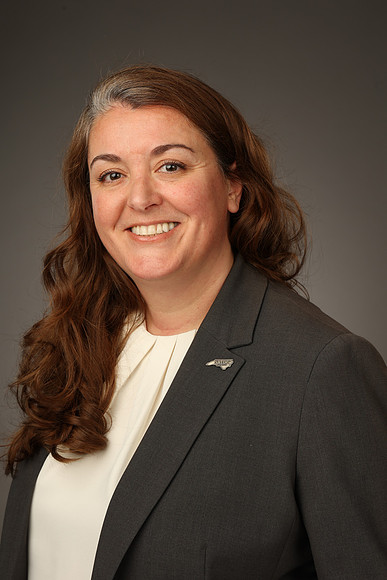 241018_LennLongPhoto_NCChamber_2062