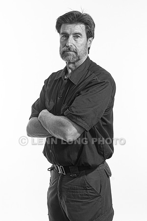 211229_WCSI_007-2