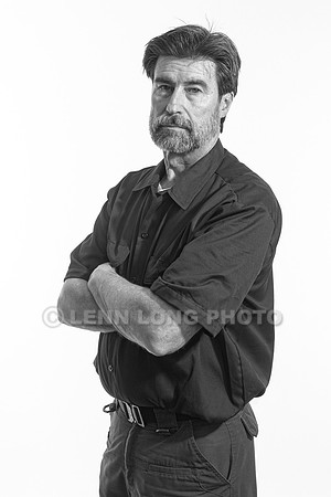 211229_WCSI_005-2