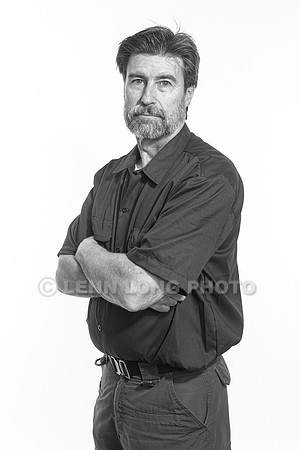 211229_WCSI_002-2