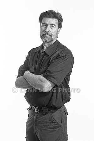 211229_WCSI_004-2
