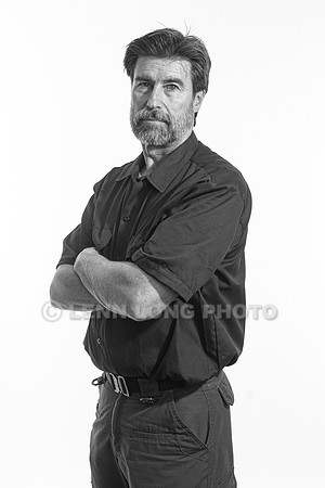 211229_WCSI_009-2