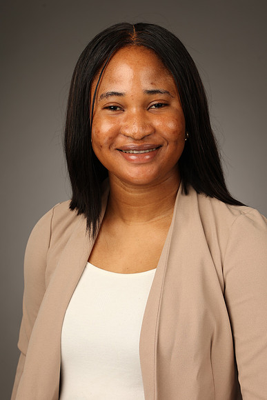 241018_LennLongPhoto_NCChamber_2890