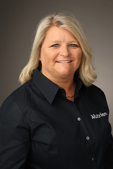241018_LennLongPhoto_NCChamber_0903