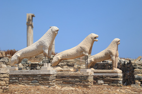 2024_Greece_Delos_034