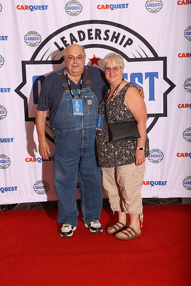 2022_Carquest_Texas_0156
