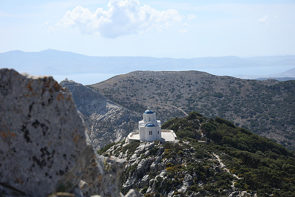 2024_Greece_Naxos_175