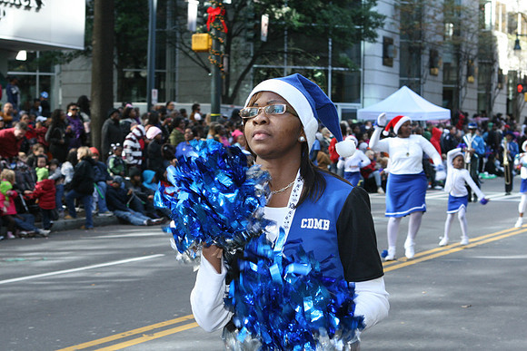 CCParade_2011_0637