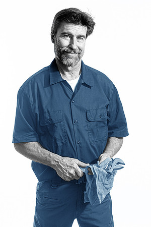 211229_WCSI_148-2_Blueclothes