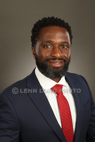 OO_16