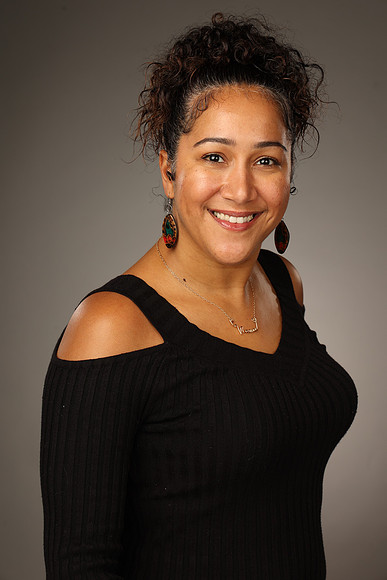 241018_LennLongPhoto_NCChamber_2168