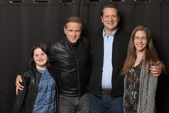 230127_CaryElwes_NewtonPAC_009
