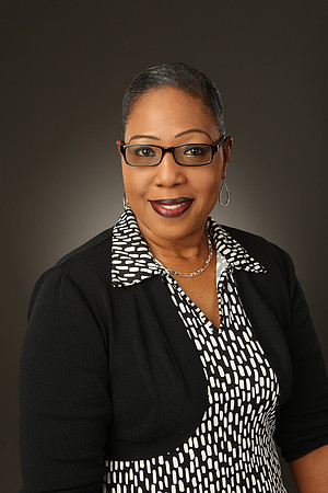 2022_NCChamber_Raleigh_0905