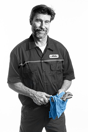 211229_WCSI_148-2_BlueRag_Nametag_GreyStripe