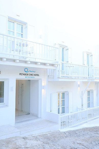 2024_Greece_Mykonos_33