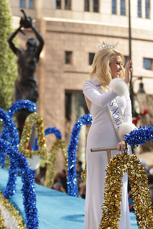 CCParade_2011_0455