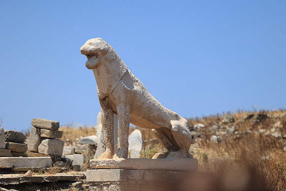 2024_Greece_Delos_041