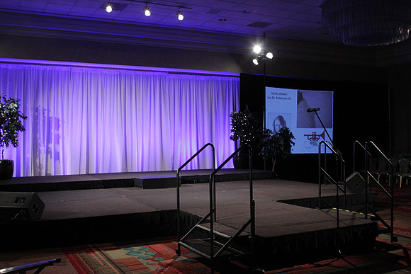 CCAwards_2011_0021