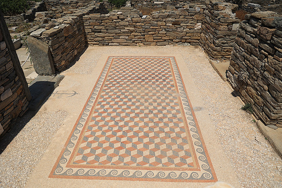 2024_Greece_Delos_055