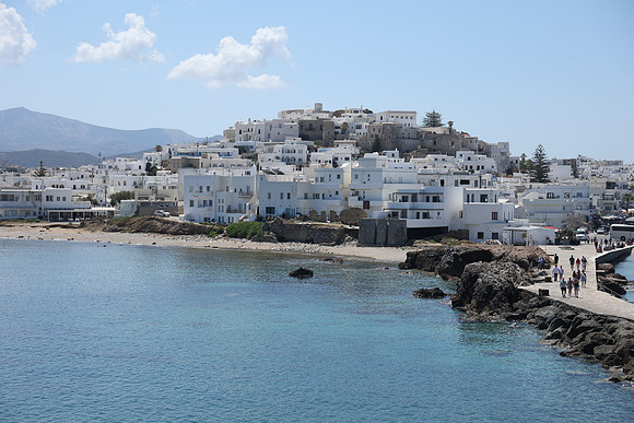 2024_Greece_Naxos_028
