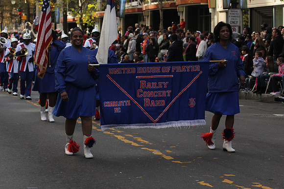 CCParade_2011_0666