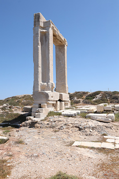 2024_Greece_Naxos_014