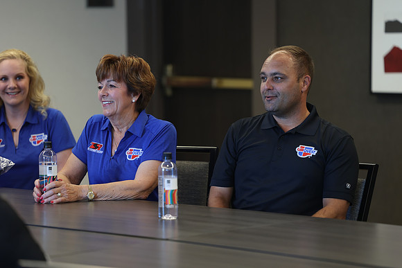 2022_Carquest_Texas_0665