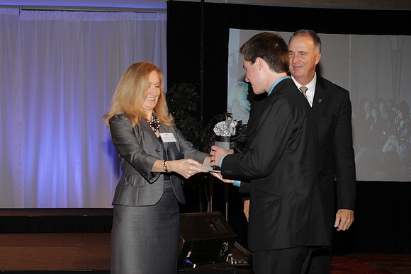 CCAwards_2011_0743
