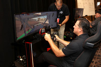 2022_Carquest_Texas_0421