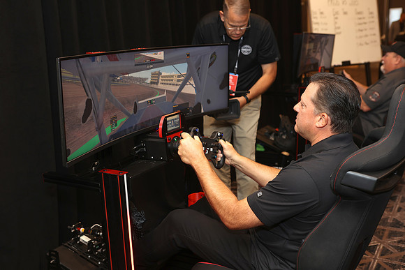 2022_Carquest_Texas_0421
