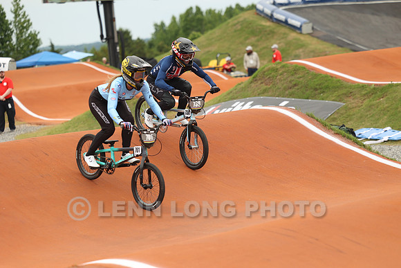 240517_UCI_BMX_Worlds_0186