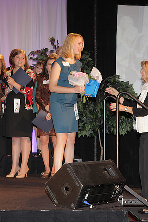 CCAwards_2011_0768