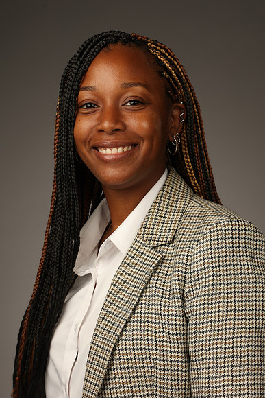 241018_LennLongPhoto_NCChamber_2092